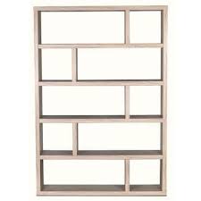 Tableau décoration murale leroy merlin applique murale avec interrupteur integre castorama etagere molger etagere la foir'fouille tuto etagere palette etagere cocktail scandinave. Bibliotheque Honey Pas Cher C Est Sur Conforama Fr Large Choix Prix Discount Et Des Offres Exclusives Bibl Bibliotheque Conforama Bibliotheque Conforama