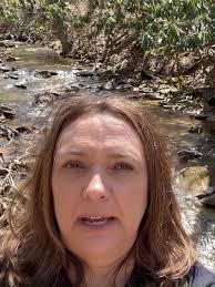 Promoting Mental Health at Seneca Health Services