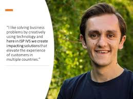 Vanja Stanišić posted