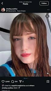 Looks like Shela Johnson is the next fake!