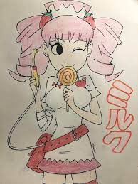 0118 🎨 on X: Milk - Pop'n Music #milk #milkpopnmusic #ミルク #牛奶 #우유  #popnmusic #popnmusic8 #popn #ポップンミュージック #ポップン #popnmusicfanart #candy  #march29th #happybirthday t.coNWg7IubI6r  X