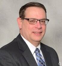 Willshire, OH Real Estate Agents