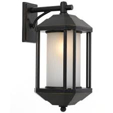Pin On Outdoor Lighting
