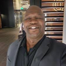 John Ioane's Instagram, Twitter & Facebook