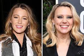 Last names last name generator name generator with last names. 29 Celebrities Who Have Changed Their Last Names