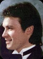 William Edward Krukowski : 9-11 Victims