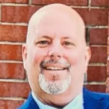 Obituary information for Christopher E. Clem