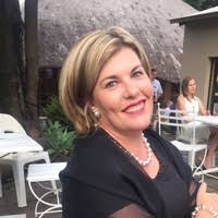 300+ "Sadler" profiles