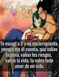Pin By Fatima Iorio On Amor In 2020 Love Picture Quotes Amor Quotes Love Phrases
