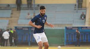 فرجاني ساسي يحسم مصيره نهائيا مع الزمالك. Ø·Ø¨ÙŠØ¨ Ø§Ù„Ø²Ù…Ø§Ù„Ùƒ Ø¥ØµØ§Ø¨Ø© Ø³Ø§Ø³ÙŠ Ø¨Ø³ÙŠØ·Ø© ÙˆØ³ÙŠØªÙˆØ§Ø¬Ø¯ ÙÙŠ Ù…Ø¨Ø§Ø±Ø§Ø© Ø§Ù„Ø¥Ø³Ù…Ø§Ø¹ÙŠÙ„ÙŠ Ø§ÙˆØ§Ù† Ù…ØµØ±