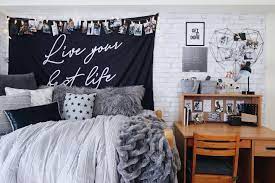 So Cozy I 2021