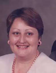 Obituary information for Janis Hardy Kent