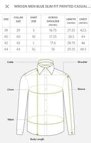 do clothes bought online fit quora