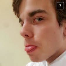 James Props's profile