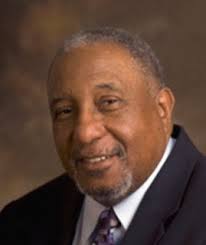 Dr. Bernard LaFayette, Jr.