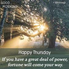 Happy thursday images morning wish good morning wallpaper good morning wishes telugu happy image. Good Morning Thursday Images Hd Free Download Quotes Photos