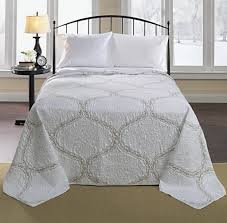 Found pages about sears bedspreads. Sears Com Bed Decor White Master Bedroom Bed Spreads