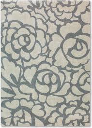 Geben sie jetzt ihre bewertung für teppich rose in eckental ab. Sonderangebot Teppich Brink Campman Spheric Rose 56604