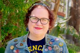 Portrait of a Fangirl: Episode Four