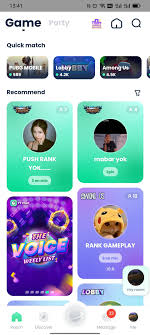 Hide chat bar an option added: Ttchat Pro Games Group Chats For Android Apk Download