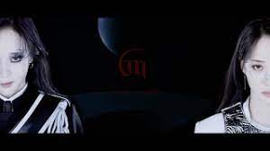Moonbyul #fancam more from #kbskpop twitter: Mv ë¬¸ë³„ Moonbyul ë‹¬ì´ íƒœì–'ì„ ê°€ë¦´ ë•Œ Eclipse Youtube