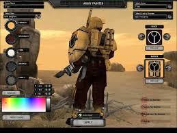 If you were tired by revolutionary revision of gameplay mods you are welcome here. Soulstorm Mods Titanium Wars Tau Units Showcase Youtube