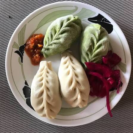 TC Tibetan MoMo (@100040198514543) - Mentions | Facebook