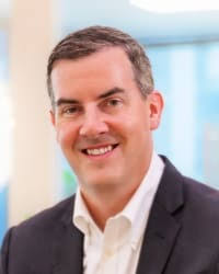 Top Rated Fort Worth, TX Criminal Defense Attorney