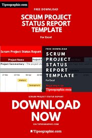 Read the post below to learn how to manage projects in notion. How To Use Notion For Project Management Arxiusarquitectura