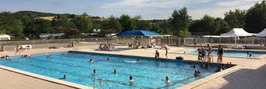 Check spelling or type a new query. Bleu Ideal Swimming Pool La Drome Tourisme
