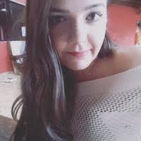 50+ "Caroline Alba" profiles