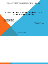 Asistent medical generalist, durata 3 ani asistent medical de farmacie, durata 3 ani. Presentation 1