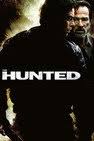 The Hunted (2003) — The Movie Database (TMDB)