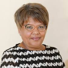 whyilovesouthafrica #thesouthafricawewanttolivein