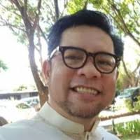 40+ "Paz Jr." profiles