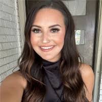 80+ "Peveto" profiles