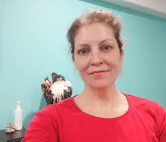 Excited to announce that Paris Matthews, Miss Utah 2024, is joining us at  the Salt Lake City CureSearch Walk this year! As a certified child life  specialist, she's seen the impact of