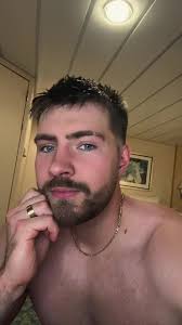 Confiar en el tiempo de Dios