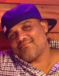 Obituary information for Rodney L Sarao