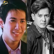 ABS-CBN Film Productions Inc. (Star Cinema)