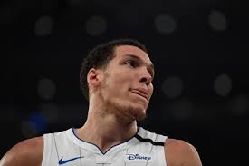 Derrick Rose news & latest pictures from Newsweek.com