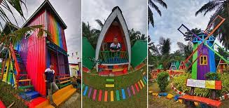 Antara tempat yang wajib dilawati adalah taman negara pahang yang terletak di kuala tahan, pahang. Percutian Bajet Di Malaysia 2019 75 Tempat Percutian Menarik Di Malaysia Terbaru 2021 Jangan Terkejut Dengan Harga Pakej Percutian 2019 Ini Sekiranya Anda Berminat Mendapatkan Pakej Percutian Yang Murah Ya Sememangnya Ada Jam Tayu