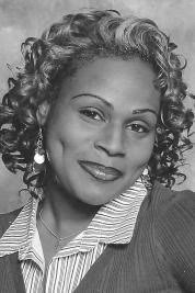 ROBIN JONES Obituary (2013)