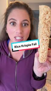 Rice Krispies Body of Christ