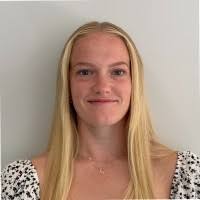 40+ "Louise Orr" profiles