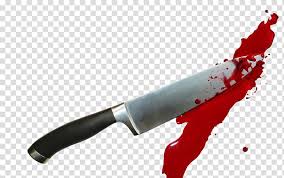 Download 639 bloody knife stock illustrations, vectors & clipart for free or amazingly low rates! Knife Blood Stabbing Cutting Blade Knife With Blood Transparent Background Png Clipart Hiclipart