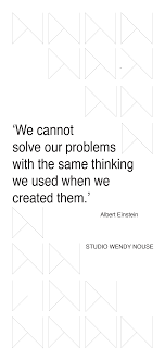 We Cannot Solve Our Problems With The Same Thinking We Used When We Created Them Meaning Historical Quotes Albert Einstein Quotes Creativity Albert Einstein Quotes Creativity Albert Einstein Quotes G In 2020 Einstein Quotes Intelligence Motivation