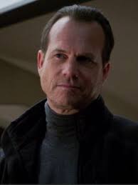 Marvel Comics connected items