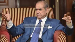 تلقى فريد الديب تعليمه الابتدائى وحفظ القرآن الكريم بكتاب السيدة زينب والتحق بكلية الحقوق 1958 وتخرج فيها عام 1963. ÙØ±ÙŠØ¯ Ø§Ù„Ø¯ÙŠØ¨ Ø¨ÙƒÙŠØª ØªØ£Ø«Ø±Ø§ Ø¨Ø¬Ù…Ù„Ø© Ù†Ù‡Ø§ÙŠØ© Ø§Ù„Ø¹Ù…Ø± Ù„Ù…Ø¨Ø§Ø±Ùƒ ÙˆØ§Ù„Ø±Ø¦ÙŠØ³ Ø§Ù„Ø£Ø³Ø¨Ù‚ ÙƒØªØ¨ Ù…Ø¹Ø¸Ù… Ø§Ù„Ø®Ø·Ø§Ø¨ Ø§Ù„ÙˆØ·Ù†