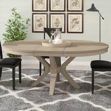 Cottage Country Dining Room Design Photo By One Allium Way Dining Table In Kitchen Dining Table Dining Table Legs